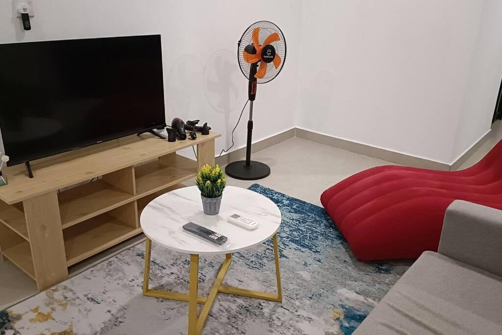 Cozy Flexus Signature 4 Guests Pool Nflix Hbo Куала Лумпур Екстериор снимка